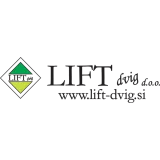 Lift dvig d.o.o.