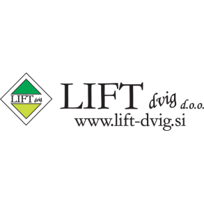 Lift dvig d.o.o.