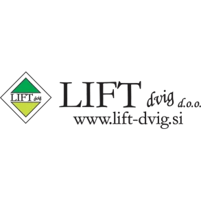 Lift dvig d.o.o.