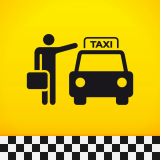 Taxi Panama