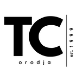 TCM-ORODJA d.o.o.