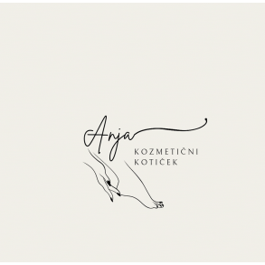 Kozmetični kotiček Anja, Anja Kolar s.p.