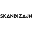 SkanDizajn