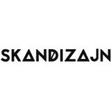 SkanDizajn