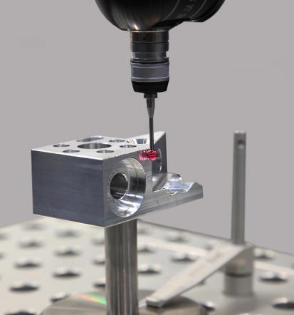 CNC orodja Slovenija