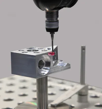 CNC orodja Slovenija