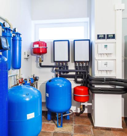 Montaža klime Murska Sobota