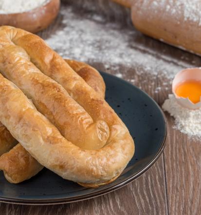 Dober burek Maribor