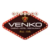Hotel Venko