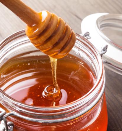 Dostava medenih izdelkov na dom Slovenija