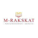 M-RAKSKAT d.o.o.