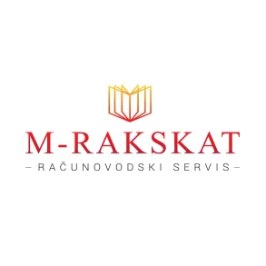 M-RAKSKAT d.o.o.