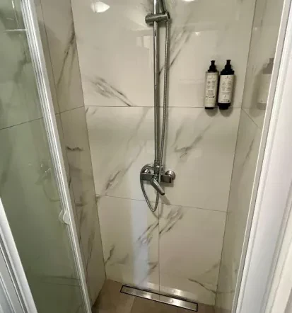Oddajanje apartmajev Piran, Primorska