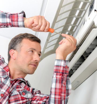 Montaža toplotne črpalke Štajerska