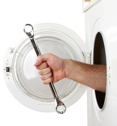 Servis Beko gospodinjskih aparatov Savinjska