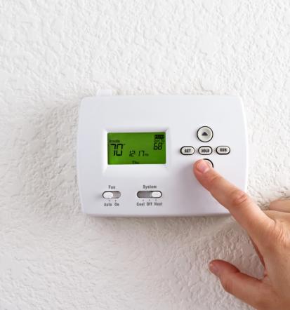 Ugodna montaža klimatskih naprav Prekmurje
