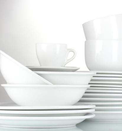 Prodaja gostinske opreme Goriška, Primorska