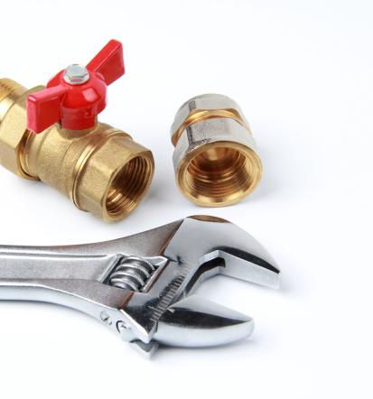 Ugodna izvedba elektroinštalacij Obala