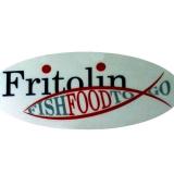 Fast Food Fritolin