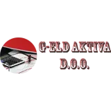 G-ELD AKTIVA, računovodstvo in poslovne storitve, d.o.o.