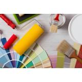 DMS, Dominik Matkovič s.p.