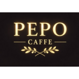 Pepo Caffe