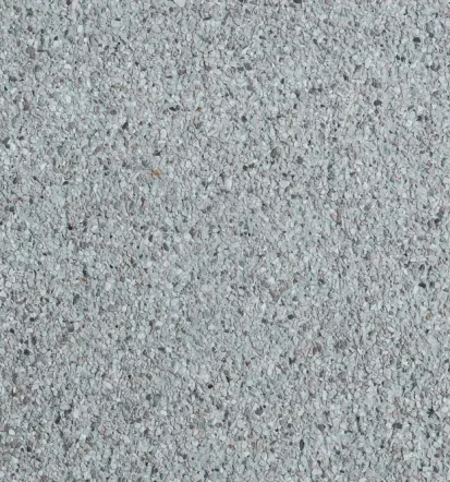 Prani beton za dvorišče