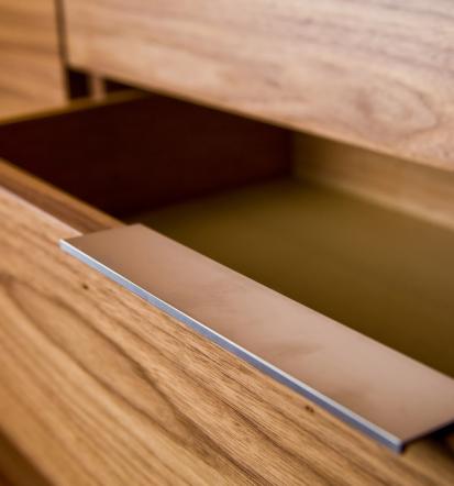 Pohištvo po meri Gorenjska