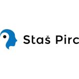 Staš Pirc