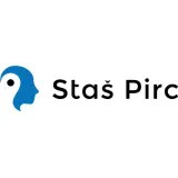 Staš Pirc