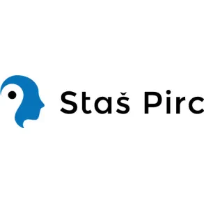 Staš Pirc