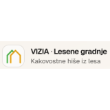 VIZIA, d.o.o.