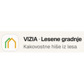 VIZIA, d.o.o.