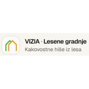 VIZIA, d.o.o.