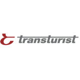 TRANSTURIST d.o.o.