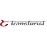 TRANSTURIST d.o.o.