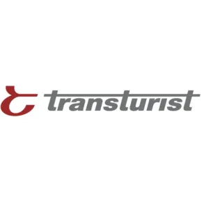 TRANSTURIST d.o.o.