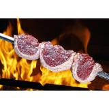 Grill House Jaro