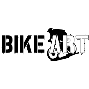 Trgovina Bikeart