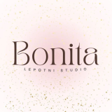 Lepotni studio Bonita