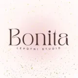 Lepotni studio Bonita