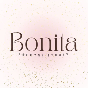 Lepotni studio Bonita