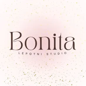 Lepotni studio Bonita