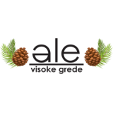 ALE, Nejc Gostan s.p.