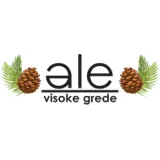 ALE, Nejc Gostan s.p.