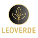 LEOVERDE d.o.o.