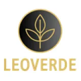 LEOVERDE d.o.o.