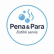 Pena&Para-clean