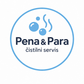 Pena&Para-clean