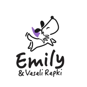 Emily & Veseli repki